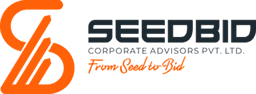Seedbid