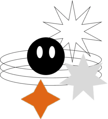 Strategy call illustration