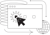 Google Ads management
