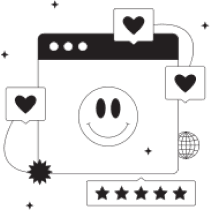 AI implementation and automation