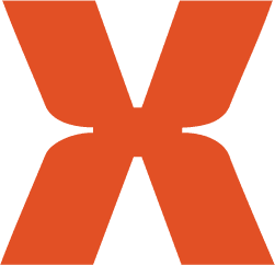 Hivex