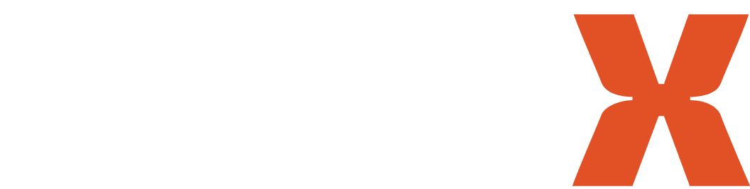 Hivex