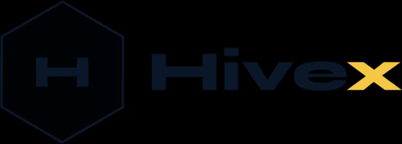 Hivex — Digital Marketing Agency for AU, NZ, US & Canada